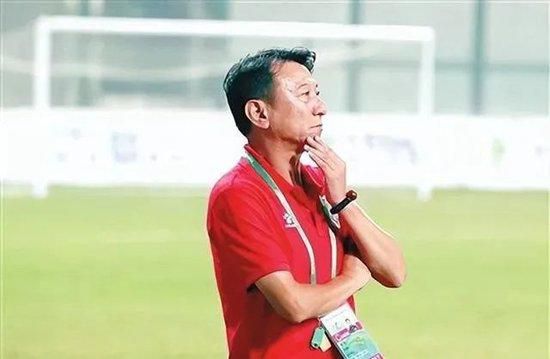深夜福利成人